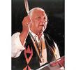 COURCHENE, ELMER photo