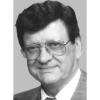 GRAHAME, GEORGE photo