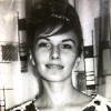 BARNETT, MARGARETE photo