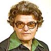 TITTENBERGER, FRANCISKA photo