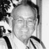 MCLEAN, ROBERT photo