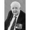 MACGILLIVRAY, A. ROY photo