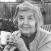 HILDES, MARIANNE photo