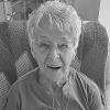 SCHAEFER, SANDRA RUTH (STAWN) photo