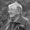 LESIUK, WALTER MICHAEL photo
