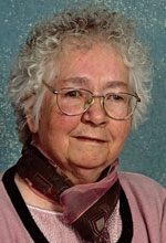 Penner, Helen photo