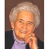 BANMAN, BARBARA photo