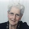 RHEAULT, CELINE photo