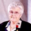 WIELER, HELEN photo