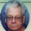 HOLLENDER, GEORGE photo