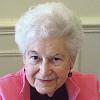 ILOTT, ELIZABETH photo
