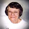 KARPOFF, HILDA photo