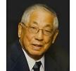 TAKADA, TAKESHI photo