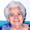 GESSNER, ELIZABETH photo