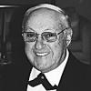 CHARACH , BARNEY photo