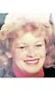 PELLETIER, LILLIAN photo