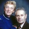 CROSIER, ELIZABETH photo