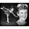 ANDERSON, MARLENE photo