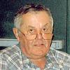 MYKETA, GEORGE photo