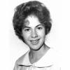 HOLGATE, VERNA CHRISTINE photo