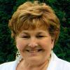 THIBODEAU, JEANNIE photo