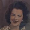 SURRETTE, MARGARET photo