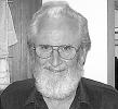 SZYDLIK, JOHN photo