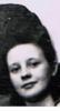 KOLESAR, MARY photo