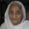 KAUR, SATWANT photo