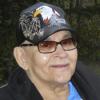 MOUSSEAU, GORDON (TAKOOSE) photo