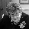 BODEN, RUTH photo