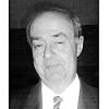 NEMES, RICHARD photo
