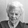 TRAPP, HELEN photo