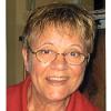 MOSSELAER, LOUISE photo