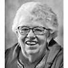 GRAY, SIDNEY ANN photo