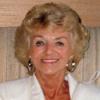 HEBERT, GLADYS photo