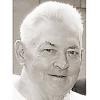BARTHEL, HANS photo