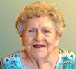 HENTON, MILDRED photo