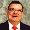 RICKETTS, GEORGE photo