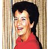 COUTU, LILLIANE photo