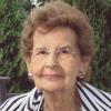 CARRIERE, LUCILE photo