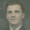 DREWETT, GORDON photo