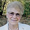 LUSSIER, ROSE- MARIE photo