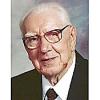 NEUFELD, JOHN photo