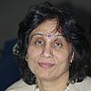 SACHDEVA, SUNITA photo