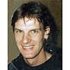 LEGERE, TIMOTHY photo