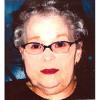 LUSSIER, NORMA photo