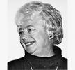 MICHENER, MARY photo