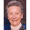 QUIRKE, RUTH photo