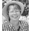 GRESCHUK, KIMBERLY DAWN photo